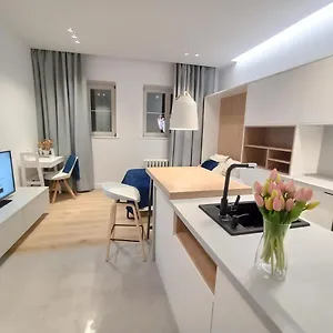 https://old-town-center-comfy-apartments.gdanskhotel.org