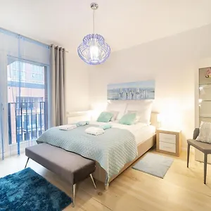 https://apartament-rajska-8.gdanskhotel.org
