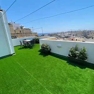 https://stjoseph-apartment.qawrahotelsmalta.org