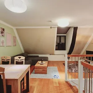  Apartament Elegance