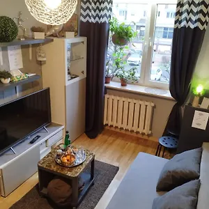 https://niewielki-pokj-dla-jednej-osoby-lub-pary.warsawhotelspoland.com