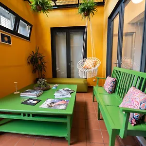 https://istanbul-smart-apart-by-summitvista.istanbul-turkeyhotels.com