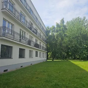 https://apartamenty-park-powile.warsawhotelspoland.com