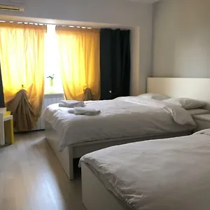 https://green-apartment-63.bucharesthotelsnow.com